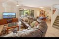 Property photo of 7/2 Springhill Drive Sippy Downs QLD 4556
