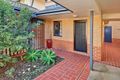 Property photo of 7/2 Springhill Drive Sippy Downs QLD 4556