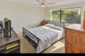 Property photo of 7/2 Springhill Drive Sippy Downs QLD 4556
