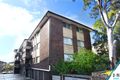 Property photo of 1/271 Blaxland Road Ryde NSW 2112