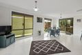 Property photo of 10 Trevor Toms Drive Acacia Gardens NSW 2763