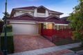 Property photo of 35 Swallowtail Crescent Springfield Lakes QLD 4300