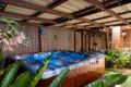 Property photo of 35 Swallowtail Crescent Springfield Lakes QLD 4300