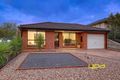 Property photo of 8 Darriwill Close Delahey VIC 3037