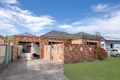 Property photo of 22 Burdett Crescent Blacktown NSW 2148