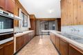 Property photo of 22 Burdett Crescent Blacktown NSW 2148