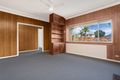 Property photo of 22 Burdett Crescent Blacktown NSW 2148