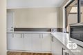 Property photo of 14 Myanore Way Millbridge WA 6232