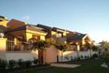 Property photo of LOT 12/27 Ranier Crescent Varsity Lakes QLD 4227