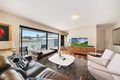 Property photo of 5/33 East Crescent Street McMahons Point NSW 2060