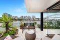 Property photo of 5/33 East Crescent Street McMahons Point NSW 2060