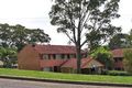 Property photo of 420 Pacific Highway Belmont NSW 2280