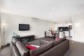 Property photo of 8/21-31 St Phillip Street Brunswick East VIC 3057