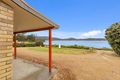 Property photo of 144 Apex Point Road White Beach TAS 7184