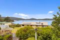 Property photo of 144 Apex Point Road White Beach TAS 7184