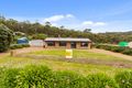 Property photo of 144 Apex Point Road White Beach TAS 7184