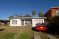 Property photo of 17 Second Avenue Toukley NSW 2263