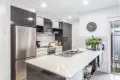 Property photo of 1/4 Almana Street Bell Park VIC 3215