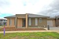 Property photo of 25 Debonair Parade Craigieburn VIC 3064