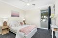 Property photo of 2 Marwong Street Corlette NSW 2315