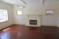 Property photo of 330 Kensington Road Leabrook SA 5068