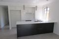 Property photo of 4 Mount Pleasant Street Park Ridge QLD 4125