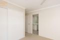 Property photo of 4 Mount Pleasant Street Park Ridge QLD 4125