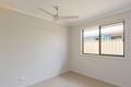 Property photo of 4 Mount Pleasant Street Park Ridge QLD 4125