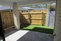 Property photo of 4 Mount Pleasant Street Park Ridge QLD 4125