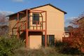 Property photo of 16 Liam Drive Kingston TAS 7050