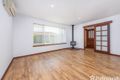 Property photo of 3 Mariner Place Cooloongup WA 6168
