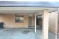 Property photo of 71A Pembroke Road Minto NSW 2566