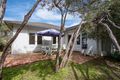 Property photo of 12 Marbray Close Sorrento VIC 3943