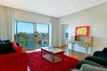 Property photo of 9/140-144 Hastings Parade North Bondi NSW 2026