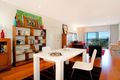 Property photo of 9/140-144 Hastings Parade North Bondi NSW 2026