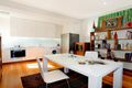 Property photo of 9/140-144 Hastings Parade North Bondi NSW 2026
