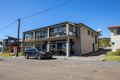 Property photo of 15 Main Street Black Head NSW 2430