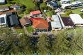 Property photo of 15 Main Street Black Head NSW 2430