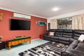 Property photo of 35 Swallowtail Crescent Springfield Lakes QLD 4300