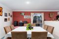 Property photo of 35 Swallowtail Crescent Springfield Lakes QLD 4300