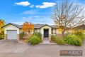 Property photo of 7/31-32 Hobart Street Oxley Park NSW 2760