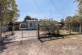 Property photo of 16 Riley Street Eagle Point VIC 3878