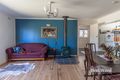Property photo of 16 Riley Street Eagle Point VIC 3878