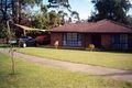 Property photo of 4 Karrala Court Drouin VIC 3818