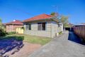 Property photo of 10 Juno Parade Greenacre NSW 2190
