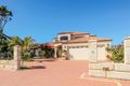 Property photo of 33 Bacchante Circle Ocean Reef WA 6027