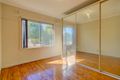 Property photo of 10 Juno Parade Greenacre NSW 2190