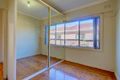Property photo of 10 Juno Parade Greenacre NSW 2190
