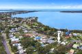 Property photo of 67 Buff Point Avenue Buff Point NSW 2262
