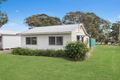 Property photo of 67 Buff Point Avenue Buff Point NSW 2262